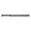 Rotulador Calibrado 308-03 Staedtler Negro | Staedtler | Pack 10 Unidades