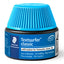 Cargador Tinta Staedtler Textsurfer Classic 488 Azul