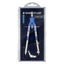 COMPAS CONFORT MARS 552 | 1 UNIDADES | (STAEDTLER)