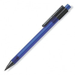 Portaminas 0,5 mm Staedtler caja de 10 Imagen principal del producto