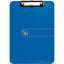 Carpeta con Pinza Herlith A4 Azul Pelikan