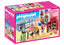 Playmobil Cocina Juguete para niños + 4 años