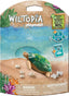PLAYMOBIL TORTUGA GIGANTE | PLAYMOBIL, S,A, | 1 UNIDAD | 4008789710581