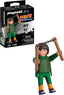Guy Playmobil Naruto Juego Educativo de Acción de Playmobil
