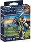 Novelmore Arwynn con Invincibus Playmobil Pack 1