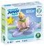 JUNIOR & DISNEY: LA FLOR FLOTANTE DE CAMPANILLA | PLAYMOBIL, S,A, | 1 UNIDAD | 4008789717726