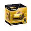 Playmobil Porsche Carrera GT Juego de coches para niños