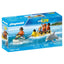 Playmobil Paseo en Bote Banana