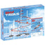 PLAYMOBIL SKY TRAILS STARTER KIT | PLAYMOBIL, S,A, | 1 UNIDAD | 4008789719690