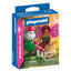 Playmobil Hada con Ayudante Muy Mono