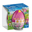 Playmobil Play Egg Princesa Juguete Educativo y Creativo
