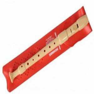 FLAUTA HOHNER NARANJA 9516 | 1 UNIDADES | (HOHNER)