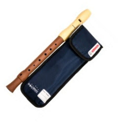 Flauta Madera-Plástico Alegra Hohner Envío 24-48h Imagen principal del producto