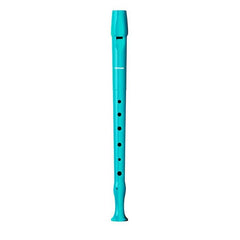 FLAUTA HOHNER AZUL CLARO 9508 | 1 UNIDADES | (HOHNER)