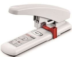 Grapadora de gruesos Novus Dahle B40 100H color gris Imagen principal del producto