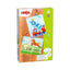 JUEGO DE CLASIFICACION STABIX | HABA | 1 UNIDAD | 4010168265810