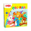 Juego Haba Oso Napi HABA