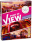 Juego Haba Point of View Spooky Festival HABA