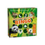 Juego Haba Bingo Animales del Mundo Educativo y Memoria HABA