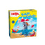 JUEGO HABA ROBBI GELATO | HABA | 1 UNIDAD | 4010168287102