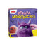 Juego Haba Atrapa Monstruches HABA