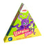 Juego Haba Learning Star Bosque Campo y Prado HABA