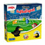 Juego Haba El Frutal Fifa World Cup 2026 HABA