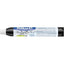 RECARGA TINTA CHINA PELIKAN NEGRO | 10 UNIDADES | (PELIKAN, S,A,)