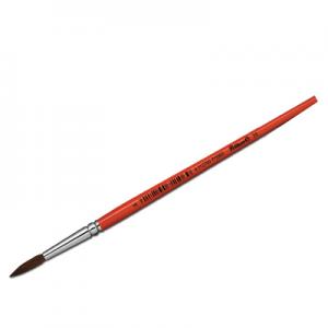 Pincel Pony Pelikan 23 Nº 12 Marca Pelikan Imagen principal del producto