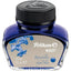 TINTERO PELIKAN 4001 30ML AZUL REAL | 1 UNIDADES | (PELIKAN, S,A,)