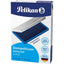 Tampon Pelikan Nº 2 7x11 Azul