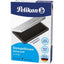 Tampon Pelikan Nº 2 7x11 Negro