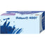 Cartucho de Tinta Pelikan 4001 TP6 Azul Real