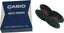 Cinta Tinta Ir-02 para Fr-620tec y Dr-420tec Casio
