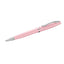 Boligrafo Pelikan Jazz Pastel Rosa Marca Pelikan