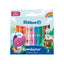 Rotuladores Pelikan Combino Jumbo Caja 9U