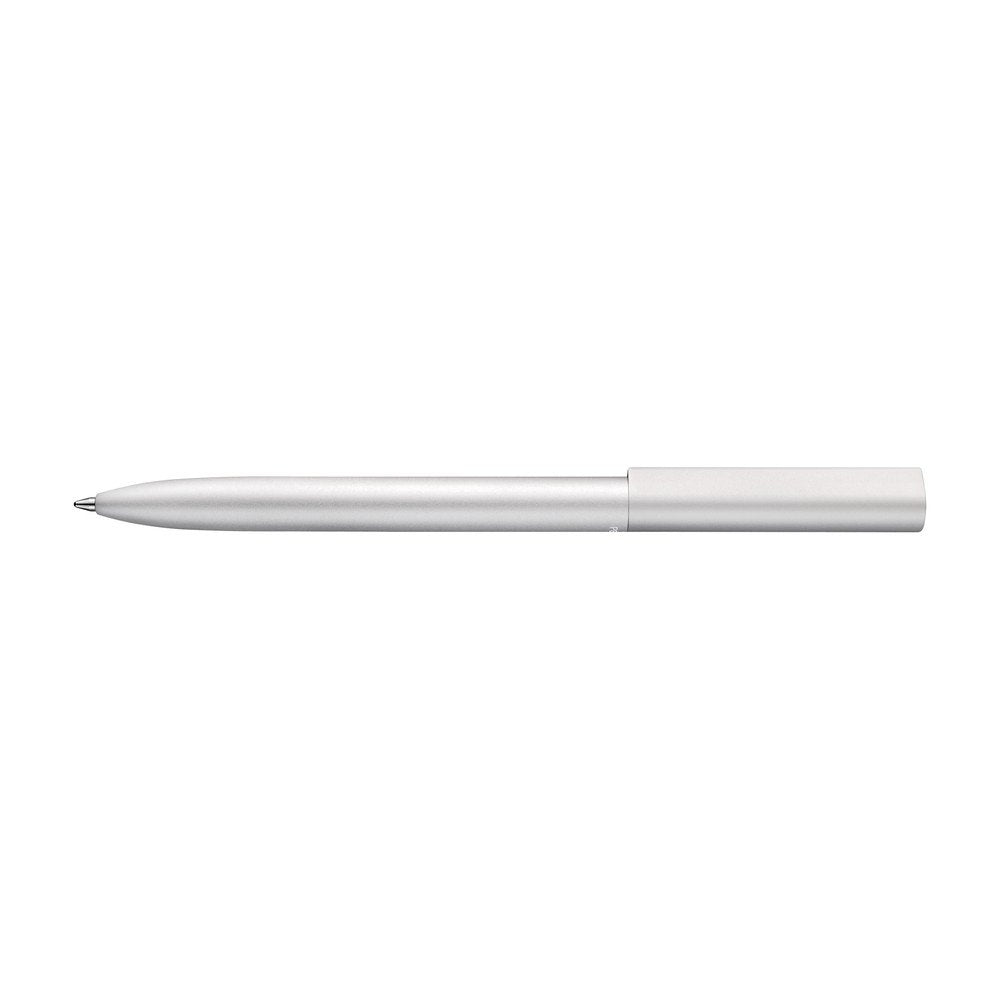 Boligrafo Pelikan Ineo Brisa con Estuche Metal Imagen principal del producto