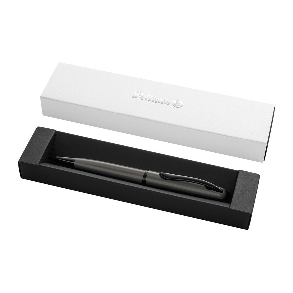 Boligrafo Pelikan Jazz Noble Piedra Marca Pelikan Imagen principal del producto