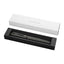 Pluma Pelikan Jazz Noble Piedra marca Pelikan