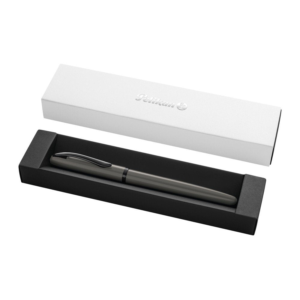 Pluma Pelikan Jazz Noble Piedra marca Pelikan Imagen principal del producto