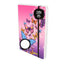 Bullet Journal Online A5 Butterfly 02286 Marca Online