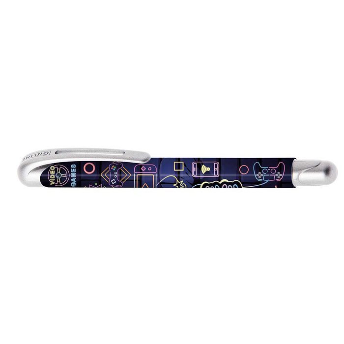 Pack 3 Roller Online College Game Time ONLINE Imagen principal del producto