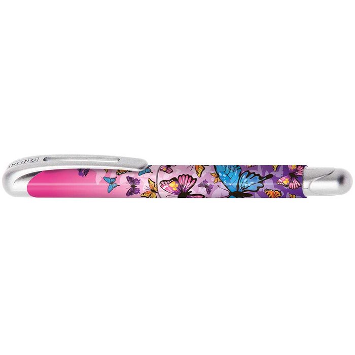 Pack 3 Roller Online Butterfly Marca Online
