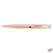 Boligrafo Online Eleganza Rosa Imagen principal del producto