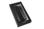 Set Pluma y Bolígrafo Eleganza Diamond Titan con Estuche Regalo Marca ONLINE