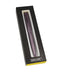 Boligrafo Online Eleganza Diamond Wine Marca Online