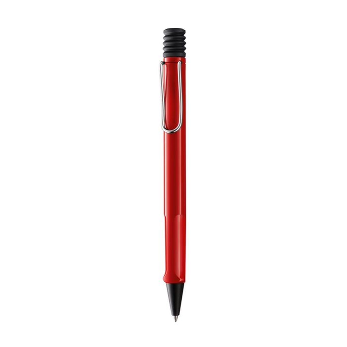 Boligrafo Lamy Safari 216 Rojo Imagen principal del producto