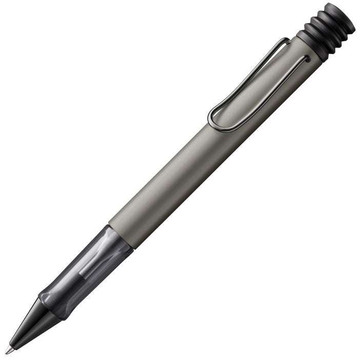 Boligrafo Lamy Lx Gris Piedra Imagen principal del producto