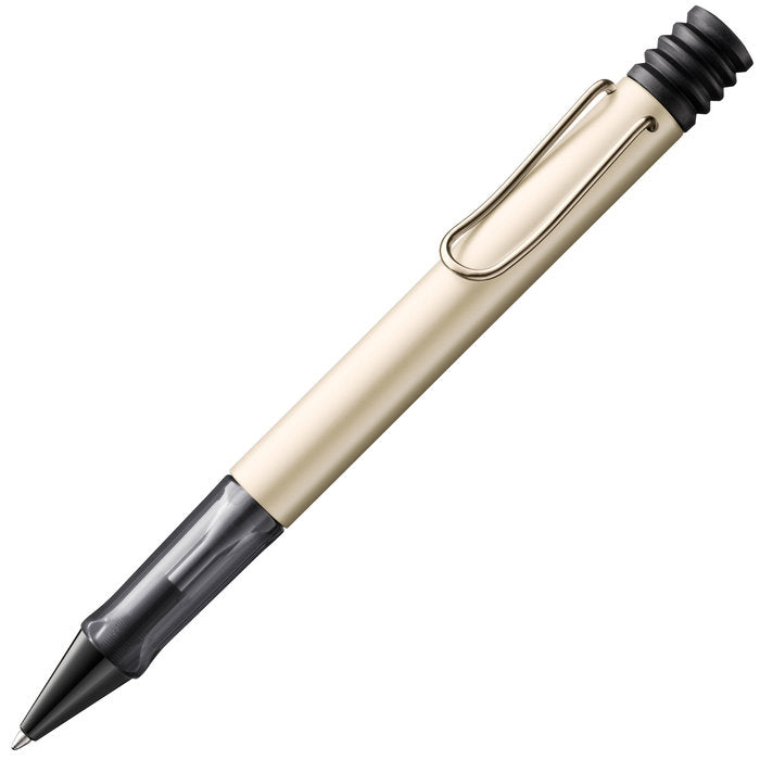 Boligrafo Lamy Lx Paladio Imagen principal del producto