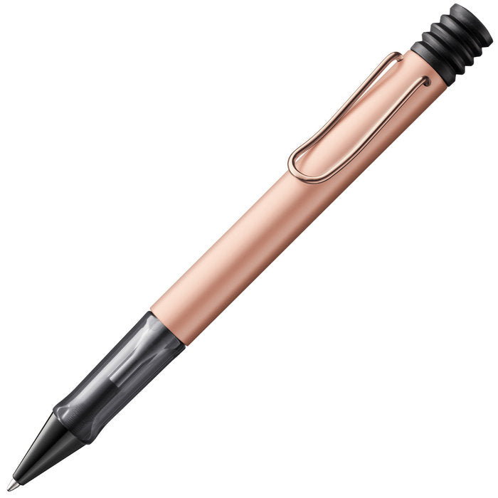 Bolígrafo Lamy Lx 276 Oro Rosa Imagen principal del producto